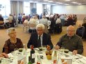 2013-12-14 13-50-38 Repas ATSR DLe